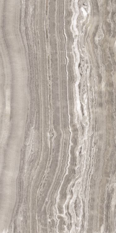 Onyx of Cerim Cloud Nat 24 x 48