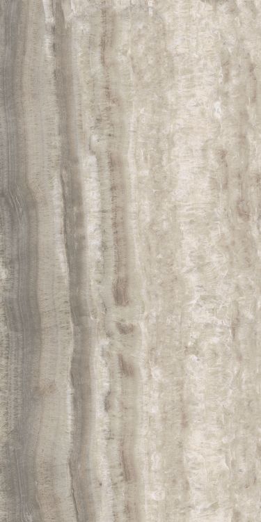 Onyx of Cerim Cloud Nat 24 x 48