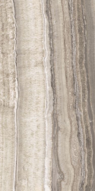 Onyx of Cerim Cloud Nat 24 x 48