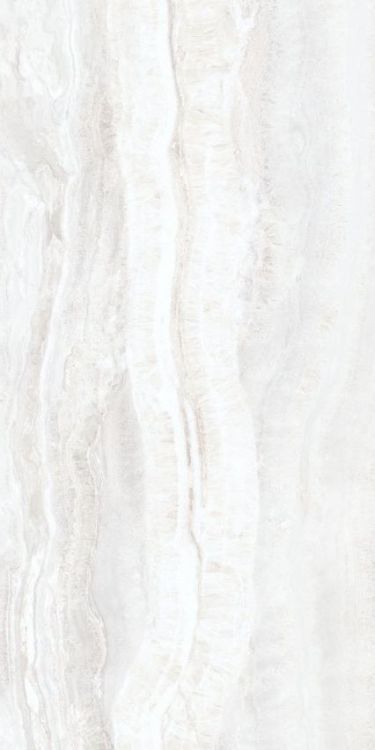 Onyx of Cerim White Nat 12 x 24