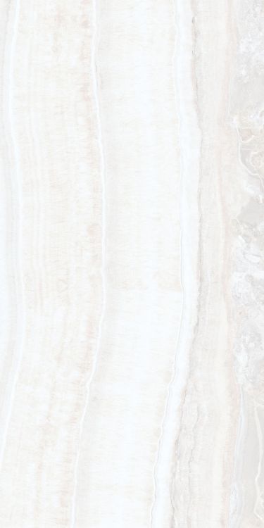 Onyx of Cerim White Luc 24 x 48