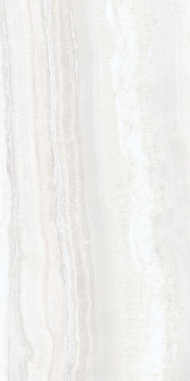 Onyx of Cerim White Luc 24 x 48