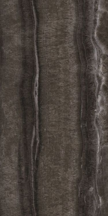 Onyx of Cerim Shadow Nat 12 x 24 Onyx of Cerim Shadow Nat 12 x 24