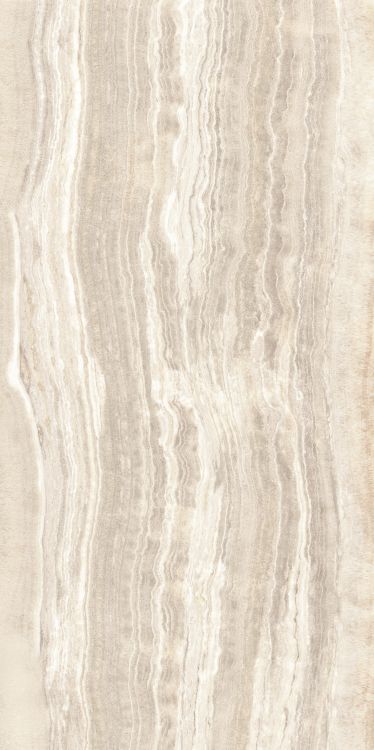 Onyx of Cerim Sand Nat 24 x 48