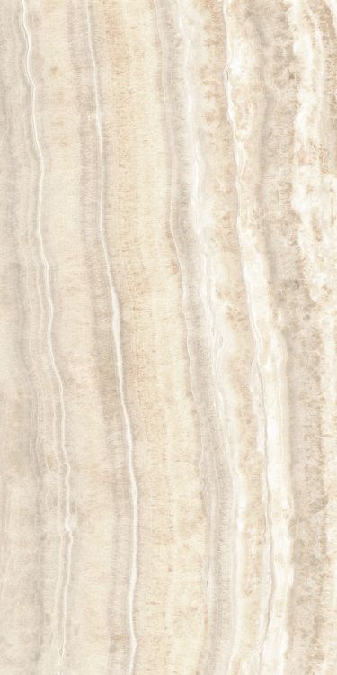 Onyx of Cerim Sand Nat 24 x 48
