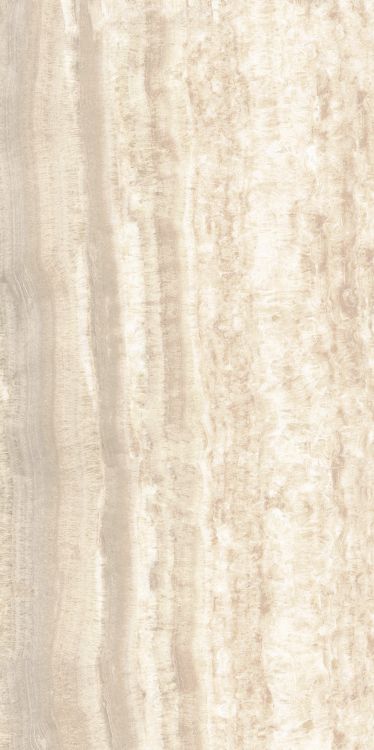 Onyx of Cerim Sand Nat 24 x 48