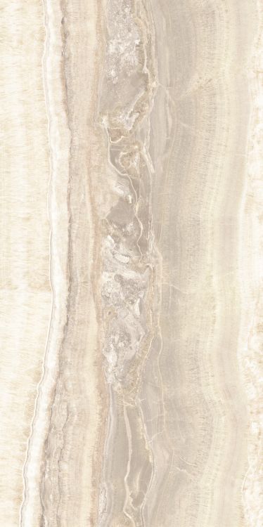 Onyx of Cerim Sand Nat 24 x 48