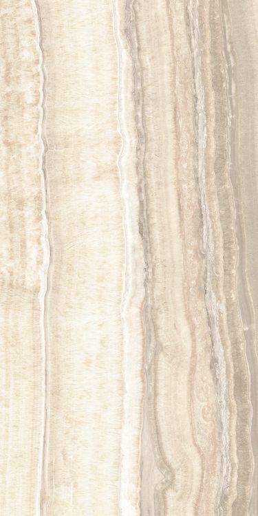 Onyx of Cerim Sand Nat 24 x 48
