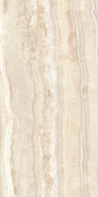 Onyx of Cerim Sand Nat 24 x 48
