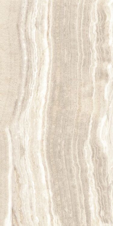 Onyx of Cerim Sand Nat 12 x 24