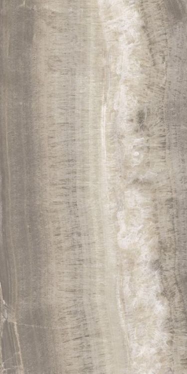 Onyx of Cerim Cloud Nat 12 x 24 Onyx of Cerim Cloud Nat 12 x 24