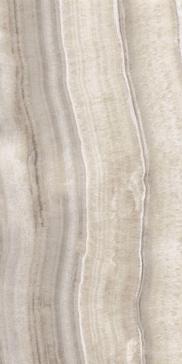 Onyx of Cerim Cloud Luc 24 x 48 Onyx of Cerim Cloud Luc 24 x 48