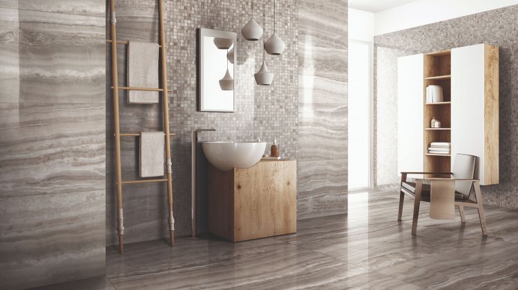 Onyx of Cerim Cloud Luc 24 x 48