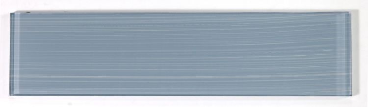 Lucy Pewter Painting 4 x 16