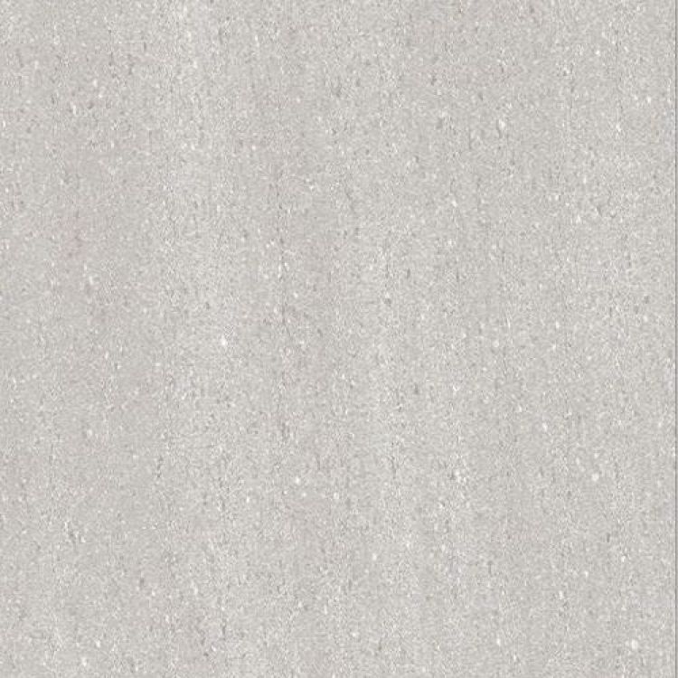 Basalt White Chiseled Grip R11 24 x 24