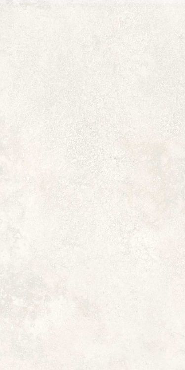 Appia Cross Cut White Polished 12 x 24