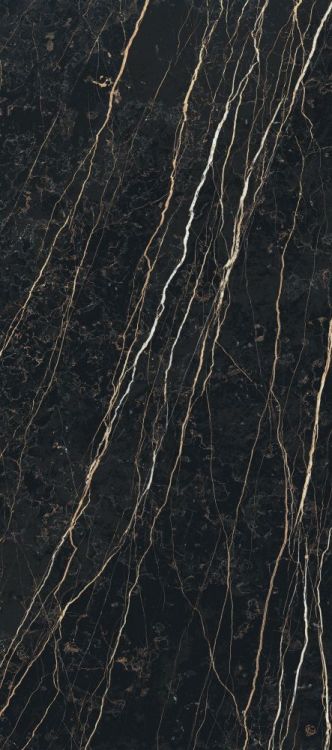 Prexious Thunder Night Matte 32 x 71 Prexious Thunder Night Matte 32 x 71