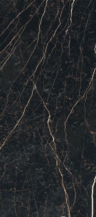 Prexious Thunder Night Matte 32 x 71