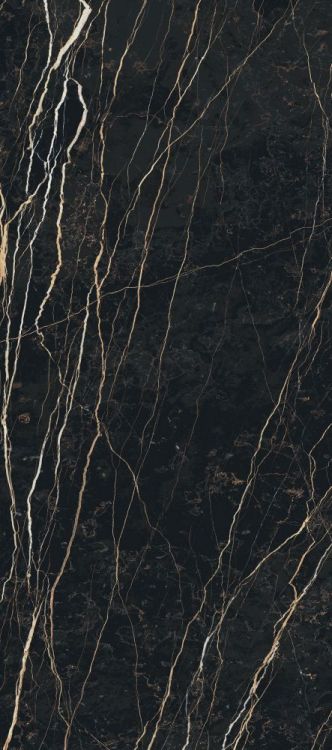Prexious Thunder Night Matte 32 x 71