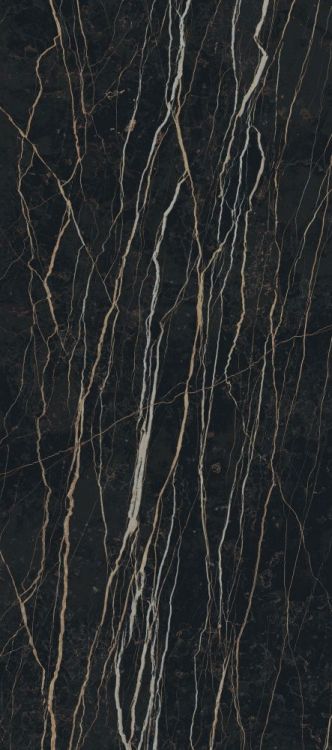 Prexious Thunder Night Matte 32 x 71
