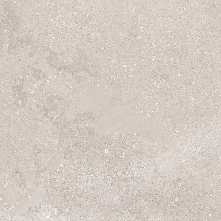 HCX201 Beige 2cm Paver 24 x 24 HCX201 Beige 2cm Paver 24 x 24