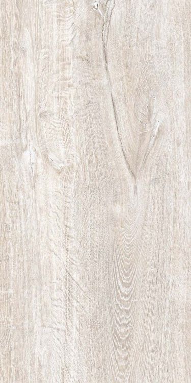 HAO260 Bianco 2cm Paver (HAO210) 16 x 32 HAO260 Bianco 2cm Paver (HAO210) 16 x 32
