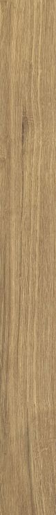 Planches Noisette 8 x 71