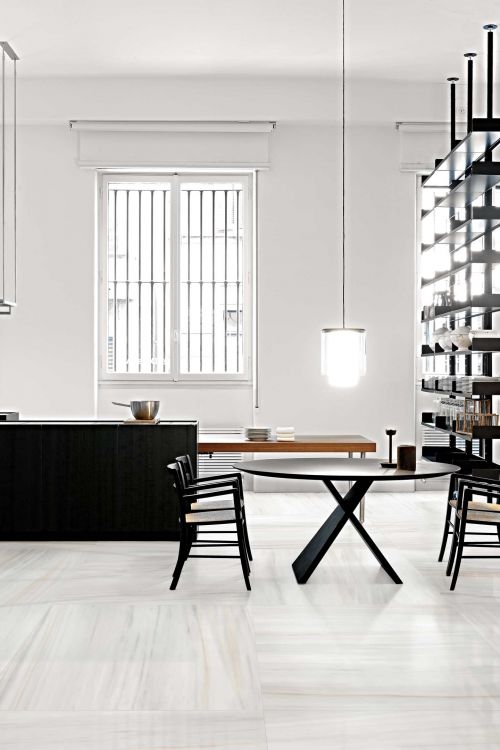 Origines Ombre Doree Glossy 12 x 24