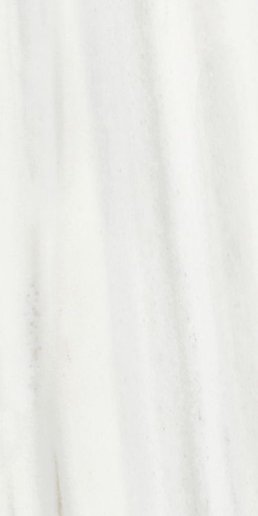 Origines Ombre Doree Glossy 12 x 24