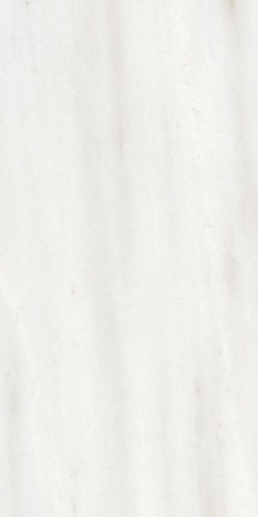 Origines Ombre Doree Glossy 12 x 24