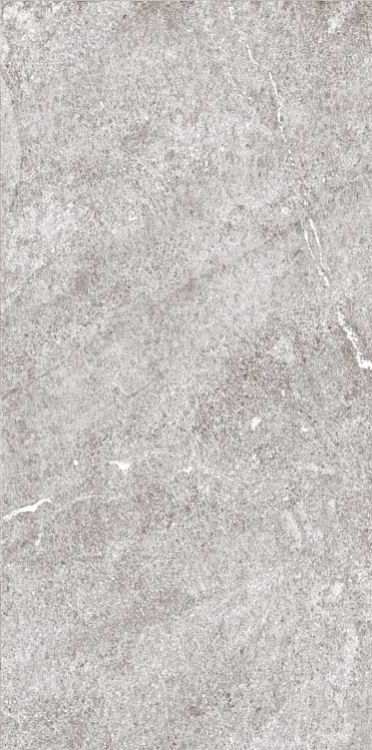Sunstone Grey Matte Pressed 12 x 24