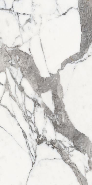 Origines Or Matte 24 x 48