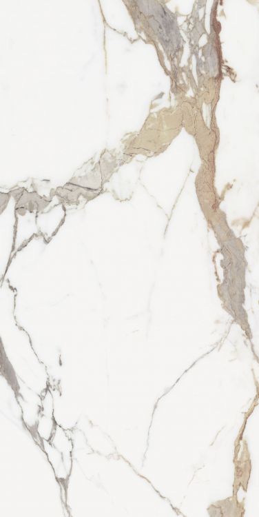 Origines Or Matte 24 x 48