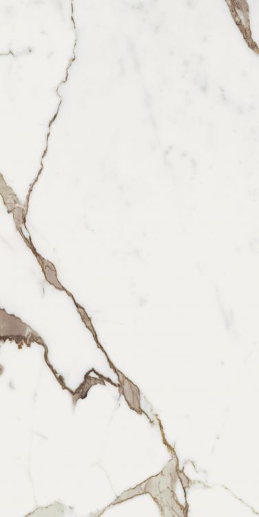 Origines Or Matte 24 x 48