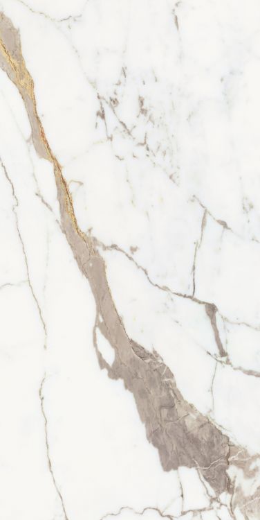 Origines Or Matte 24 x 48