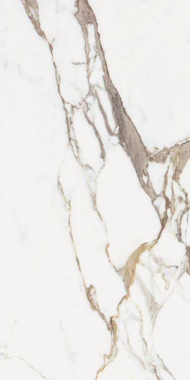 Origines Or Matte 24 x 48