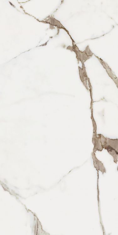 Origines Or Matte 24 x 48