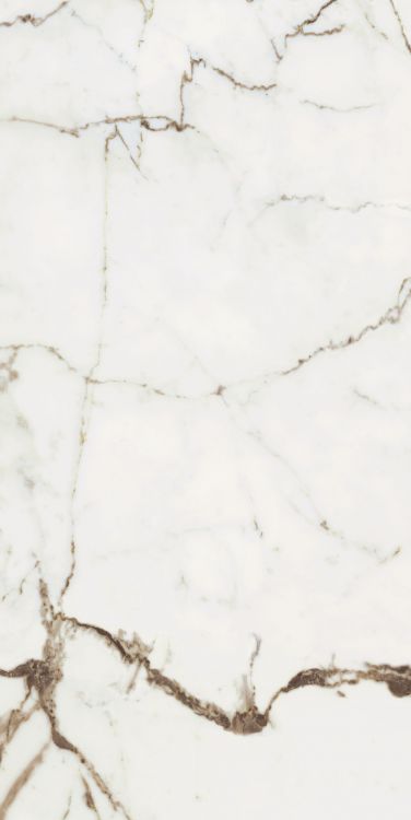 Origines Or Matte 24 x 48