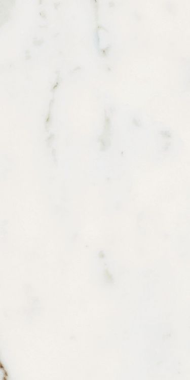 Origines Or Matte 12 x 24