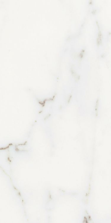 Origines Or Matte 12 x 24