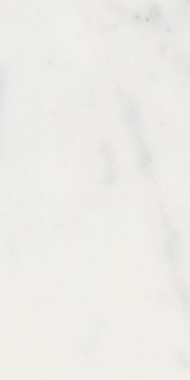 Origines Or Matte 12 x 24