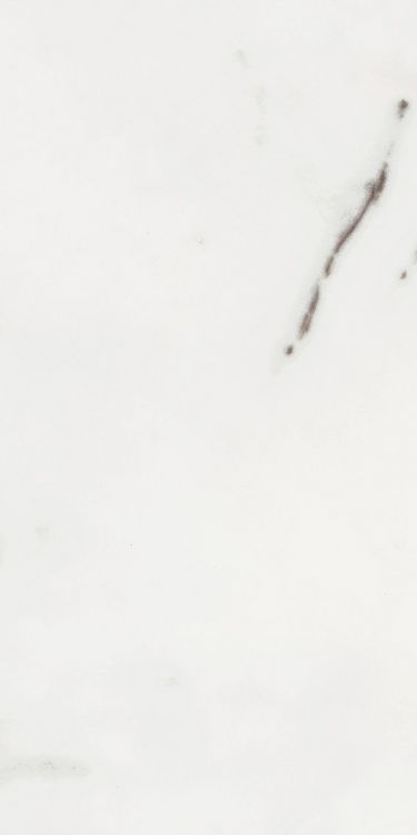 Origines Or Matte 12 x 24