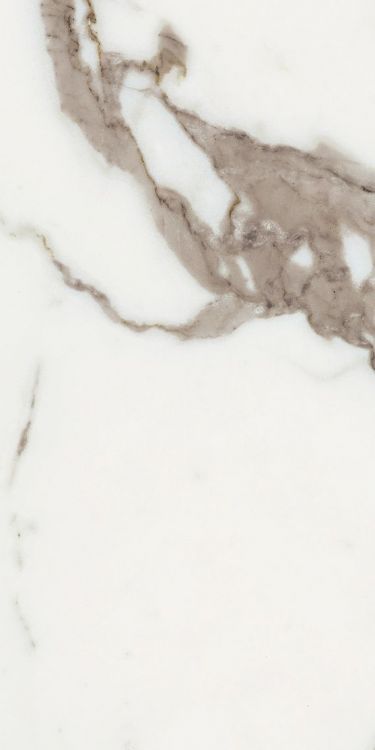Origines Or Matte 12 x 24