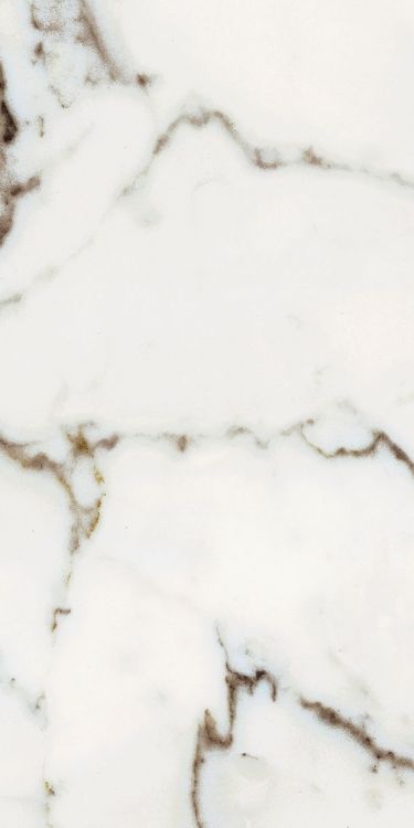 Origines Or Matte 12 x 24