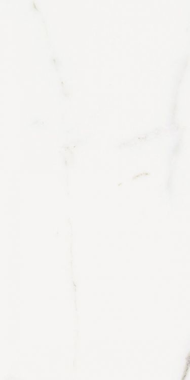 Origines Or Matte 12 x 24