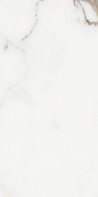 Origines Or Matte 12 x 24