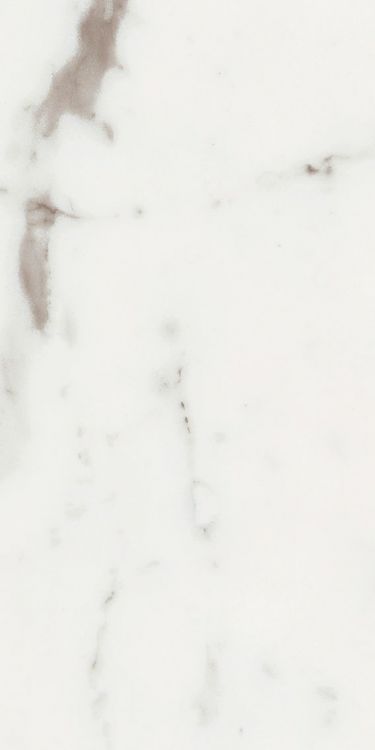 Origines Or Matte 12 x 24