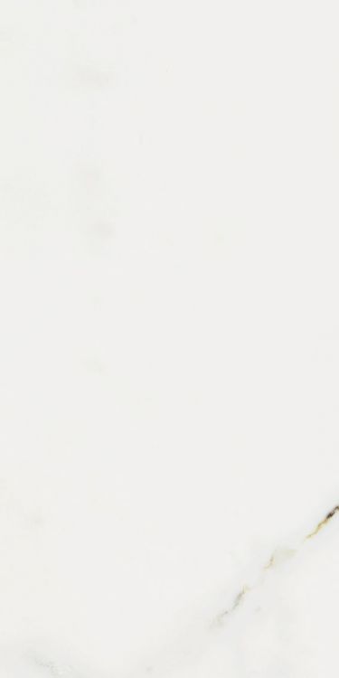 Origines Or Matte 12 x 24