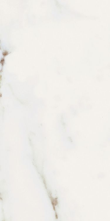Origines Or Matte 12 x 24