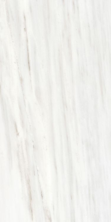 Origines Ombre Doree Matte 24 x 48